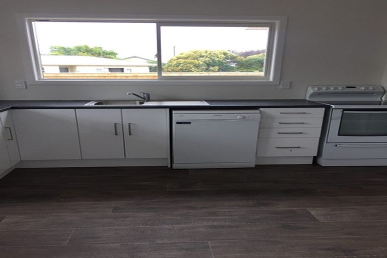 Photo of property in 16 Milson Line, Roslyn, Palmerston North, 4414