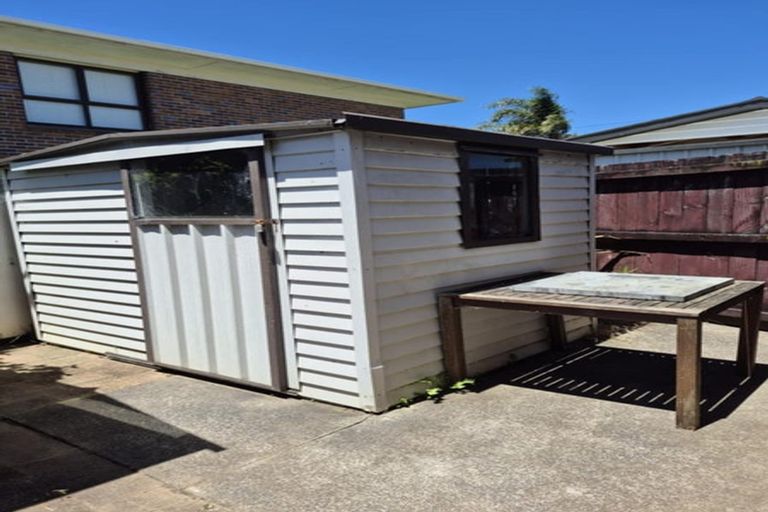 Photo of property in 2/36 Mcintyre Road, Mangere Bridge, Auckland, 2022