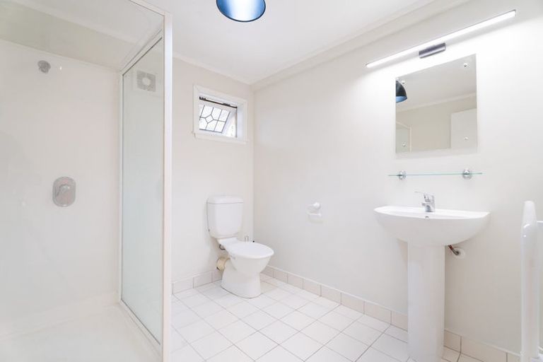 Photo of property in 34 Oban Street, Wadestown, Wellington, 6012