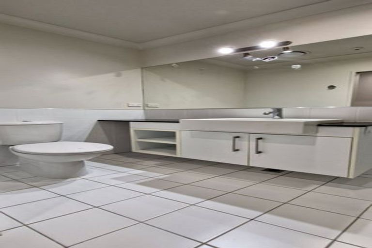 Photo of property in 52/312 Victoria Street, Hamilton Central, Hamilton, 3204