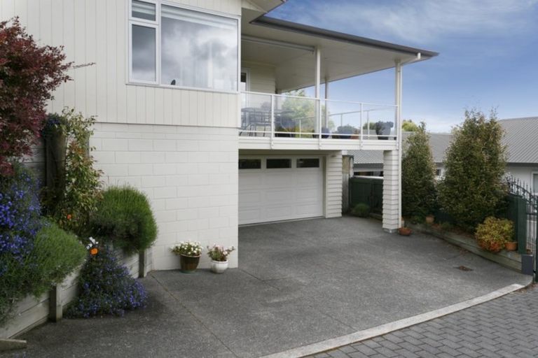 Photo of property in 151 Tamamutu Street, Taupo, 3330