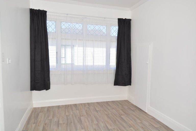 Photo of property in 36 Brown Street, Strathern, Invercargill, 9812