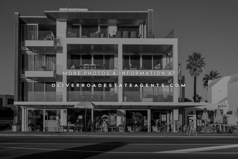 Photo of property in 154 Marine Parade, Mount Maunganui, 3116