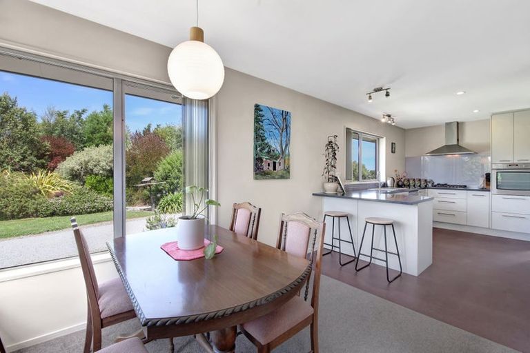 Photo of property in 149 Hodgsons Road, Loburn, Rangiora, 7472