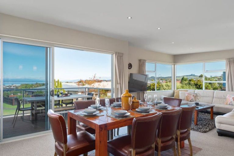 Photo of property in 30 Vaucluse Drive, Nukuhau, Taupo, 3330