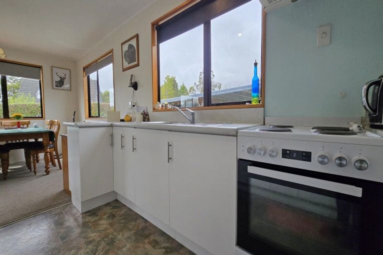 Photo of property in 26 Fraser Street, Ross, 7812