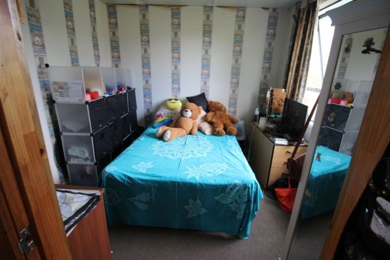 Photo of property in 75 Dalmeny Street, Tokoroa, 3420