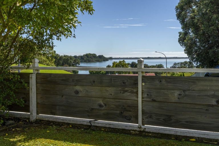 Photo of property in 434 Maungatapu Road, Maungatapu, Tauranga, 3112