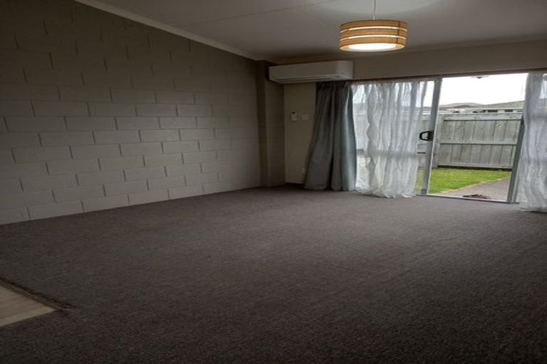 Photo of property in 18d Martin Street, Palmerston North, 4414