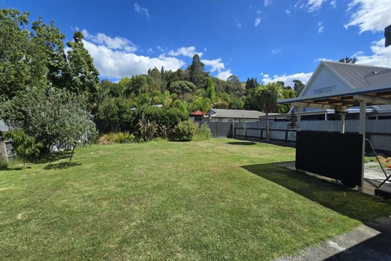 Photo of property in 8 Birdwood Street, Taradale, Napier, 4112