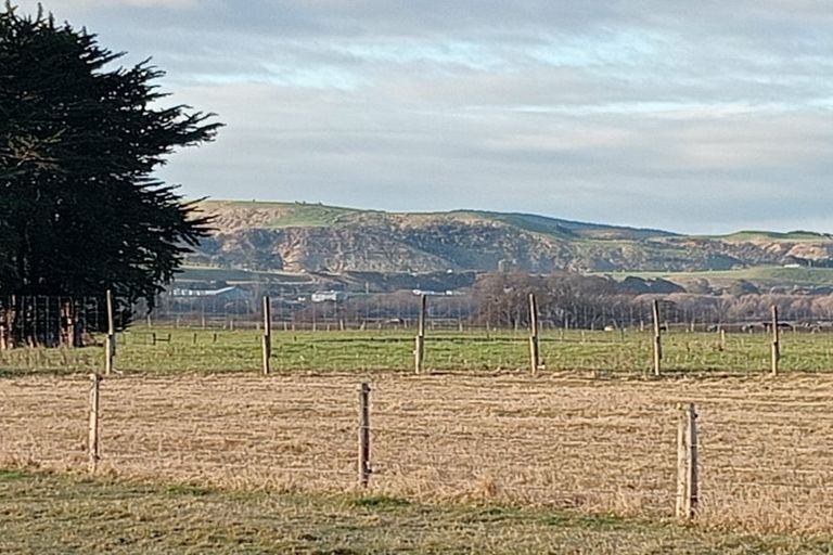 Photo of property in 5 Papatotara Road, Tuatapere, 9620