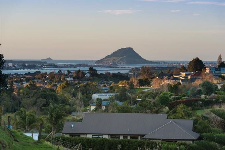 Photo of property in 383r Kaitemako Road, Welcome Bay, Tauranga, 3175