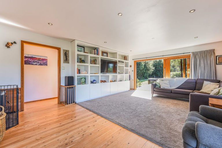 Photo of property in 166b Seaton Valley Road, Upper Moutere, 7173