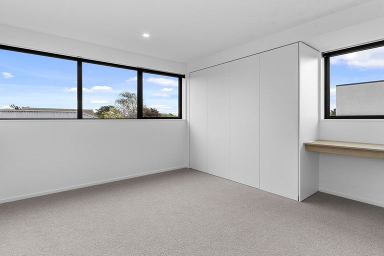 Photo of property in 1/899 Ferry Road, Woolston, Christchurch, 8023