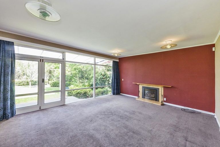 Photo of property in 19 Sheffield Street, Awapuni, Palmerston North, 4412