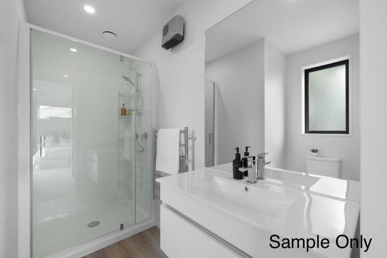 Photo of property in 24 Derbridge Street, Woodend, 7610