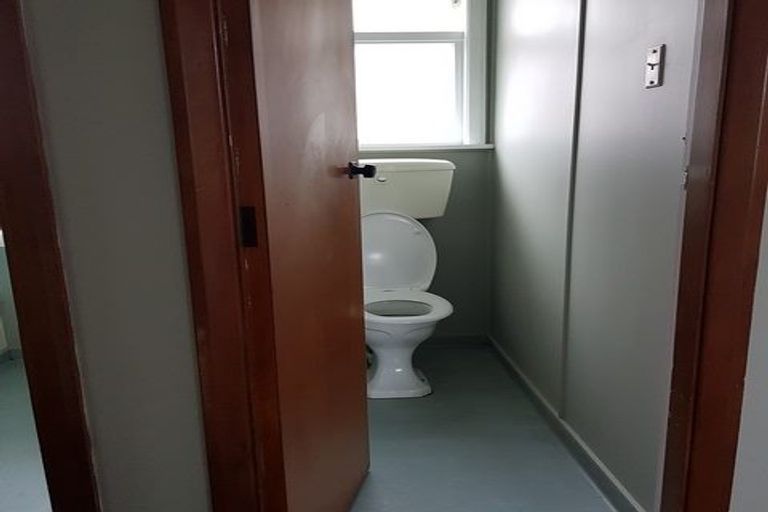 Photo of property in 13 Hobbs Street, Waimataitai, Timaru, 7910