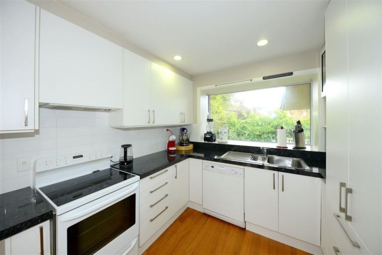 Photo of property in 44 Steadman Road, Broomfield, Christchurch, 8042