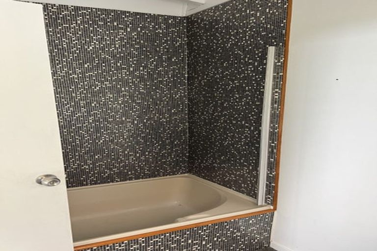 Photo of property in 431 Omaunu Road, Kaeo, 0479