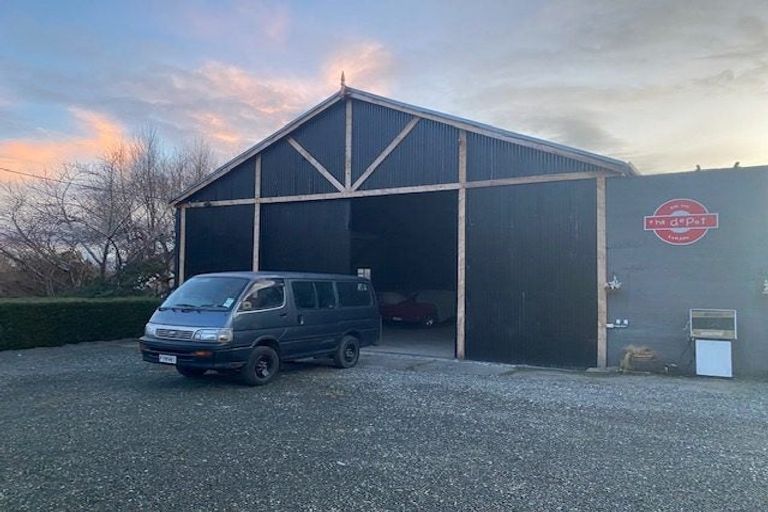 Photo of property in 4 Laura Street, Lumsden, 9730