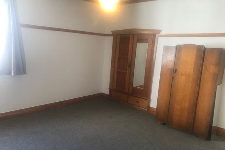 Photo of property in 124a Emerson Street, Napier South, Napier, 4110