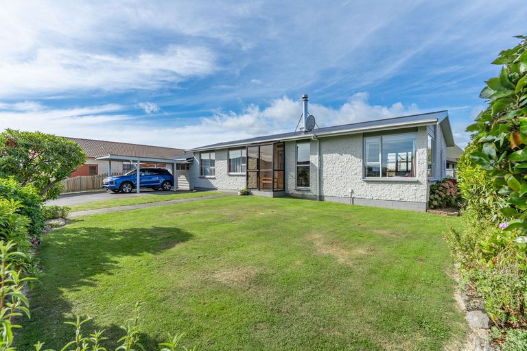 Photo of property in 5 Tudor Lane, Mosgiel, 9024