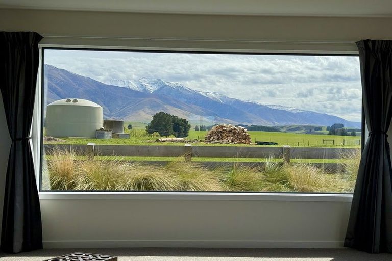 Photo of property in 197 Corrigalls Road, Hakataramea Valley, 9498