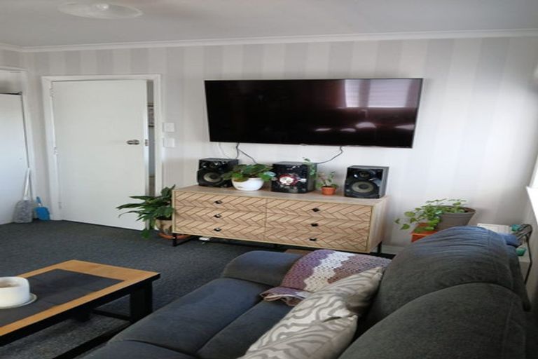 Photo of property in 6 Gordon Terrace, East Gore, Gore, 9710