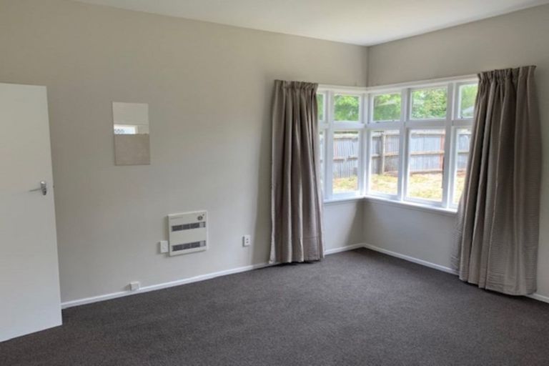 Photo of property in 101 Cranford Street, St Albans, Christchurch, 8014