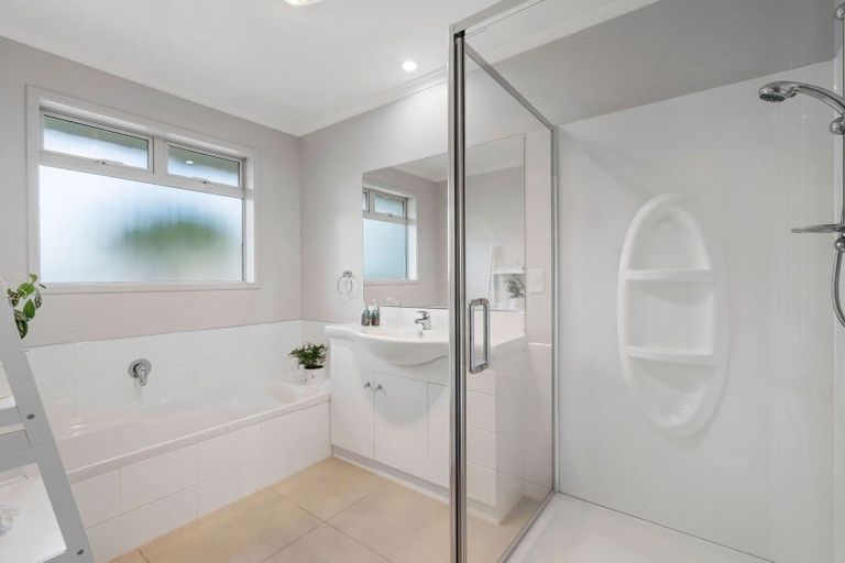 Photo of property in 233 Waipapa Block Road, Whakamarama, Tauranga, 3180