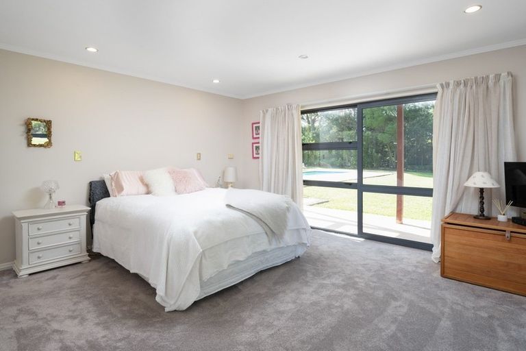 Photo of property in 62d Rarangi Road, Rarangi, Blenheim, 7273