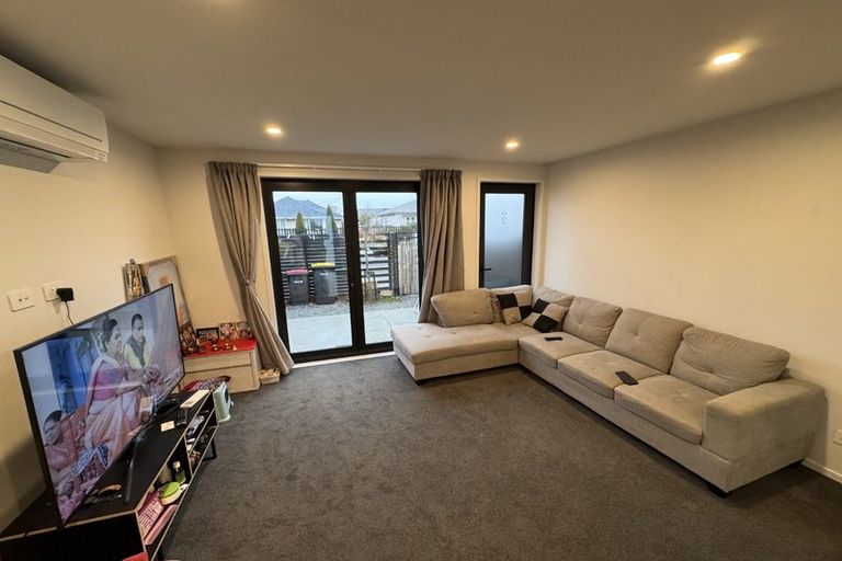 Photo of property in 2/44 Antigua Street, Addington, Christchurch, 8024