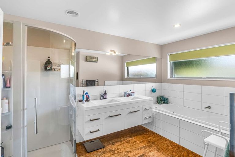 Photo of property in 380 No 10 Road, Swannanoa, Rangiora, 7476