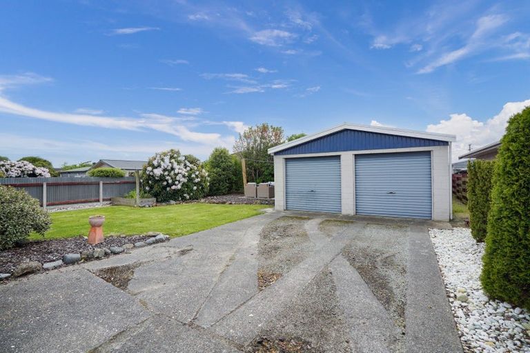 Photo of property in 32 Moray Crescent, Grasmere, Invercargill, 9810