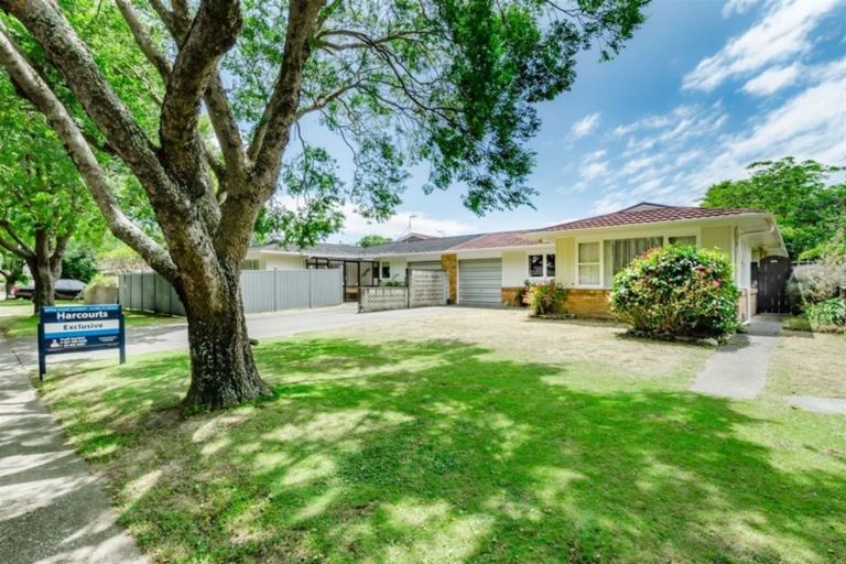 Photo of property in 44 Tui Road, Raumati Beach, Paraparaumu, 5032