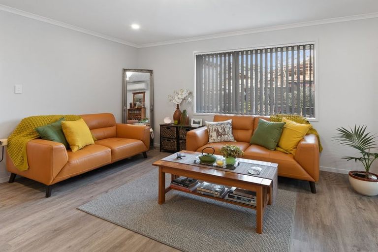 Photo of property in 9 Te Hihi Stream Lane, Maunu, Whangarei, 0179