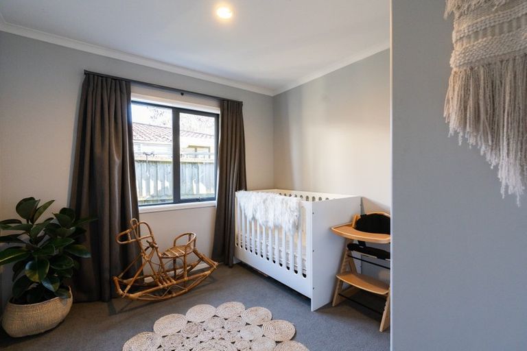 Photo of property in 15 Cam Road, Kaiapoi, 7630