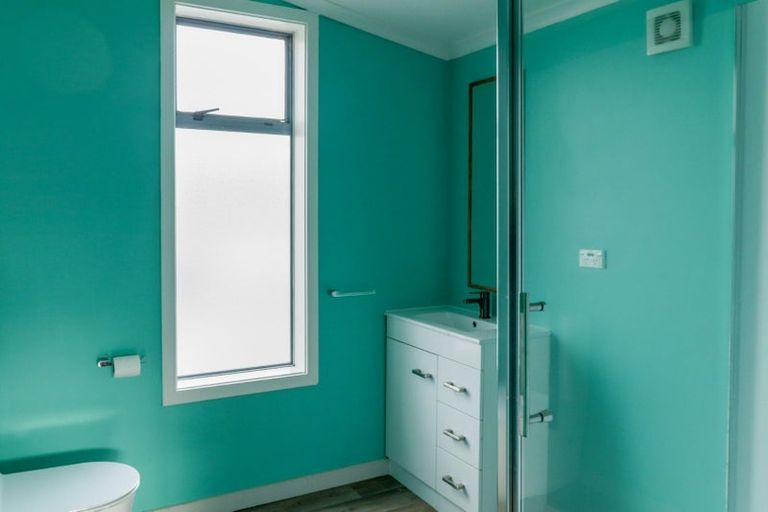 Photo of property in 28 Stuart Street, Hawthorndale, Invercargill, 9810