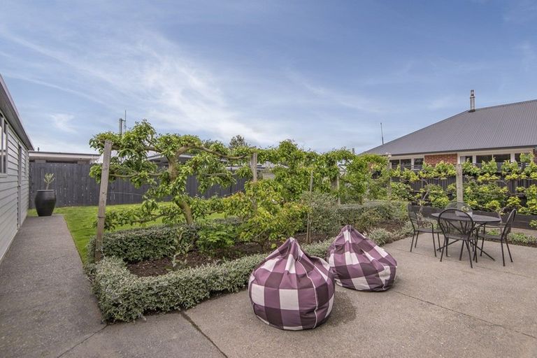 Photo of property in 26 Sugden Street, Spreydon, Christchurch, 8024