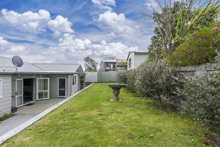 Photo of property in 1/58 Hinemoa Avenue, Tauhara, Taupo, 3330