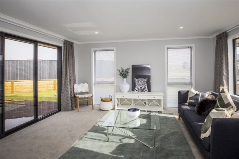 Photo of property in 64 Dobson Street, Gleniti, Timaru, 7910