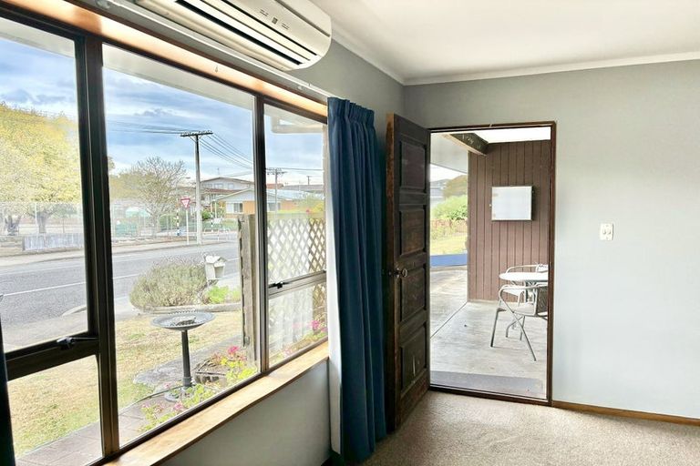 Photo of property in 1a Saint Marys Road, Waipukurau, 4200