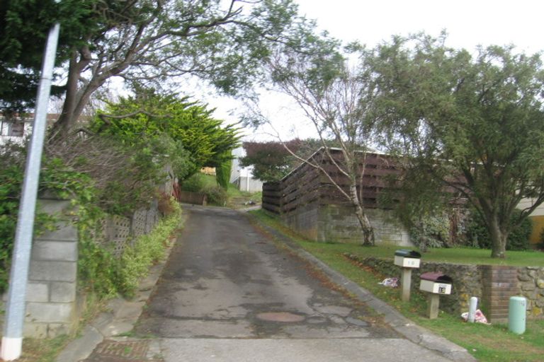 Photo of property in 12 Thimble Lane, Whitby, Porirua, 5024