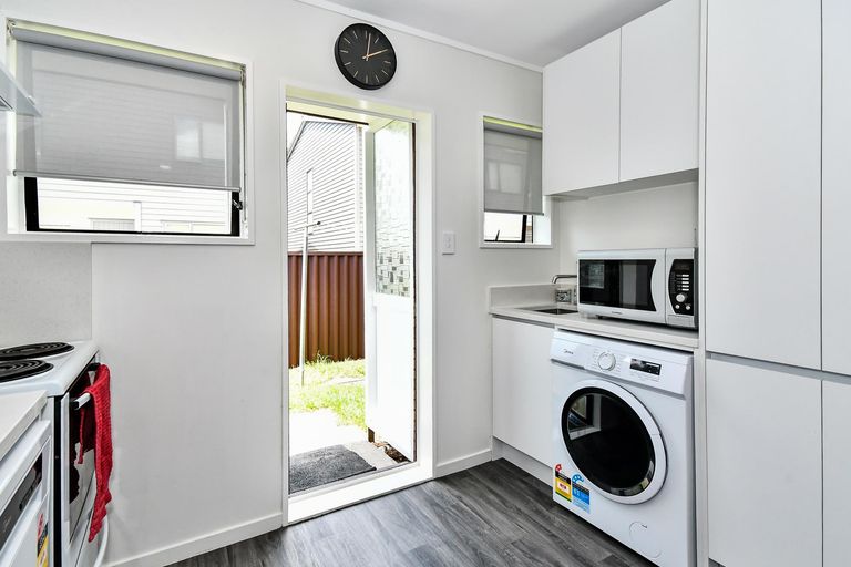 Photo of property in 3/6 Maru Road, Takanini, 2112
