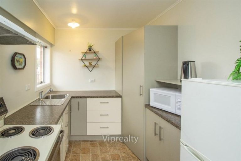 Photo of property in 2a Ngahue Place, Tokoroa, 3420