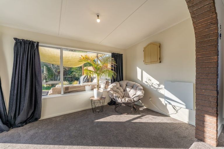 Photo of property in 26 Frederick Street, Makikihi, Timaru, 7971