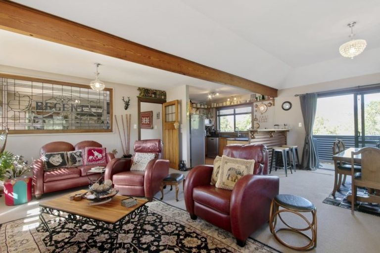 Photo of property in 23a Gibbs Crescent, Wainuiomata, Lower Hutt, 5014