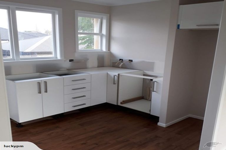 Photo of property in 174b Ohaupo Road, Glenview, Hamilton, 3206