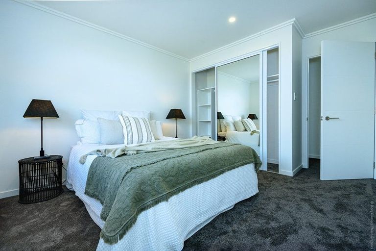 Photo of property in 66 Lennon Drive, Rolleston, 7614