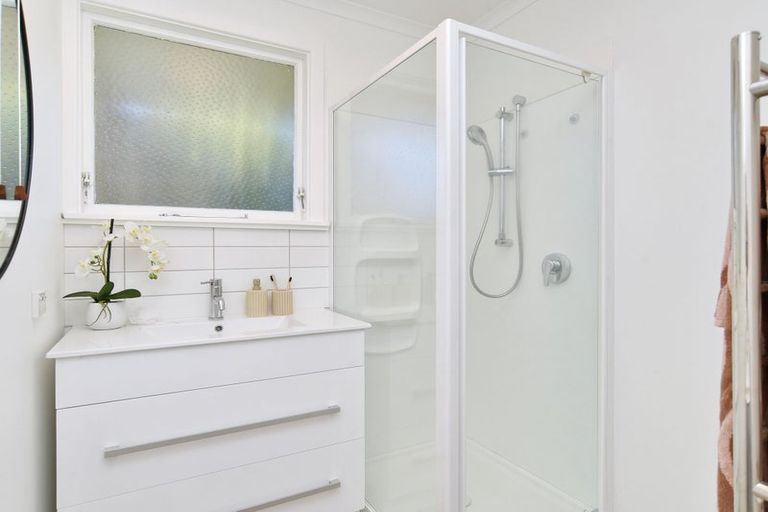 Photo of property in 68 Wingate Street, Redwood, Christchurch, 8051